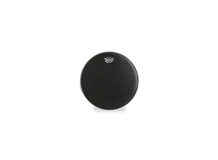 Remo DX-0914-1V DYNAMAX, VINYL 